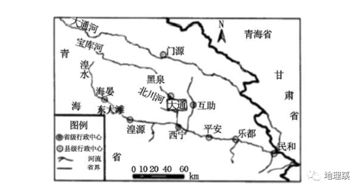 一亩地种草能养牛_致富经新疆_种草 致富经南疆