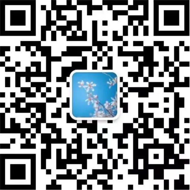 客户对银行的优秀评价_优质银行评价经验客户的话_银行如何评价优质客户经验