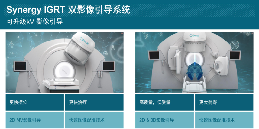 领域优质回答经验_优质回答经验领域的问题_优质回答经验领域怎么写