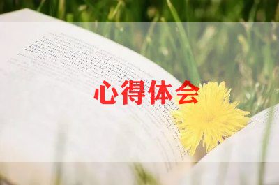 军训四天的心得体会优质8篇