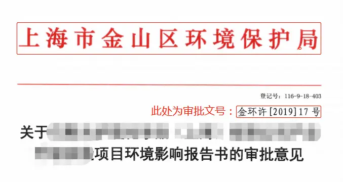 优质公司管理经验分享会_分享管理经验主持词_分享优秀管理经验