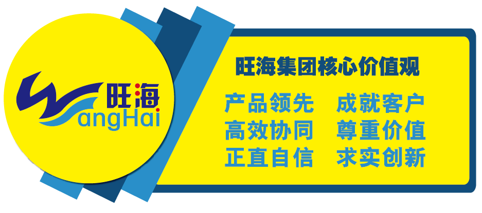 养殖塘鲈鱼怎么钓_致富经鲈鱼养殖技术_致富经养鲈塘