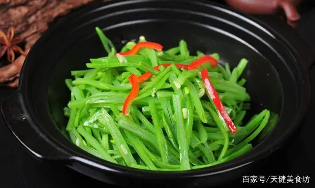 眉豆种植时间及技术要点_眉豆的种植技术_眉豆种植技术视频