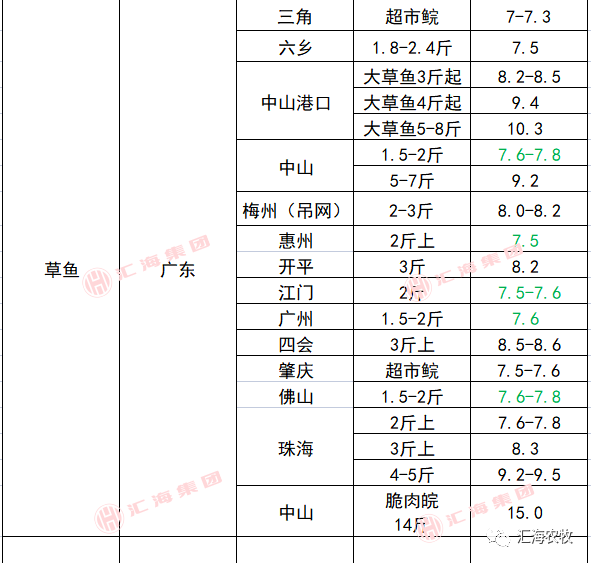 致富经养鲈塘_致富经鲈鱼养殖视频_鱼塘养殖鲈鱼