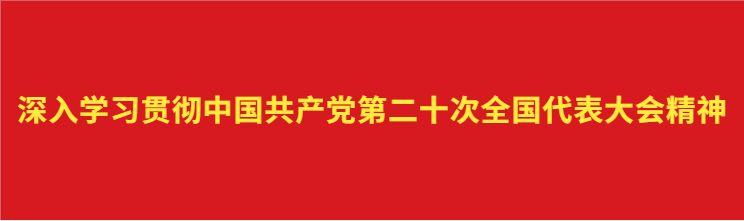 【乡镇动态】平头镇：党建引领“五大振兴”  绘就美丽乡村新画卷