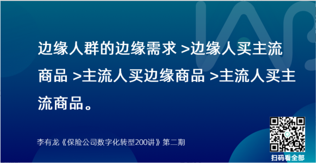 竹鼠养殖技术视频高清_中华竹鼠养殖技术视频_养殖竹鼠需要些什么技术