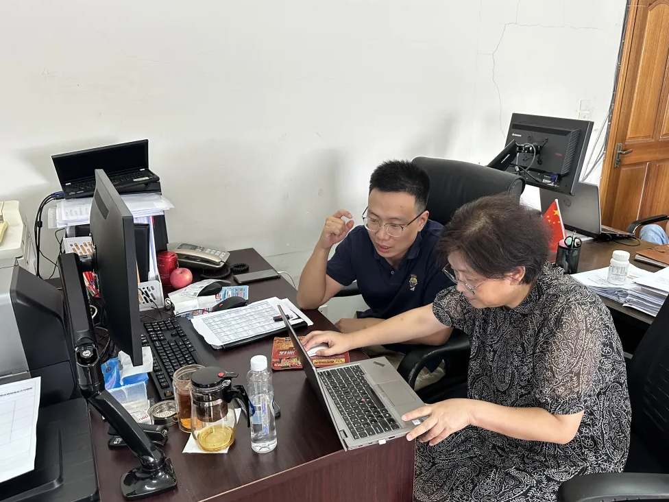 问答精选_认证优质问答经验分享_问答认证会掉吗