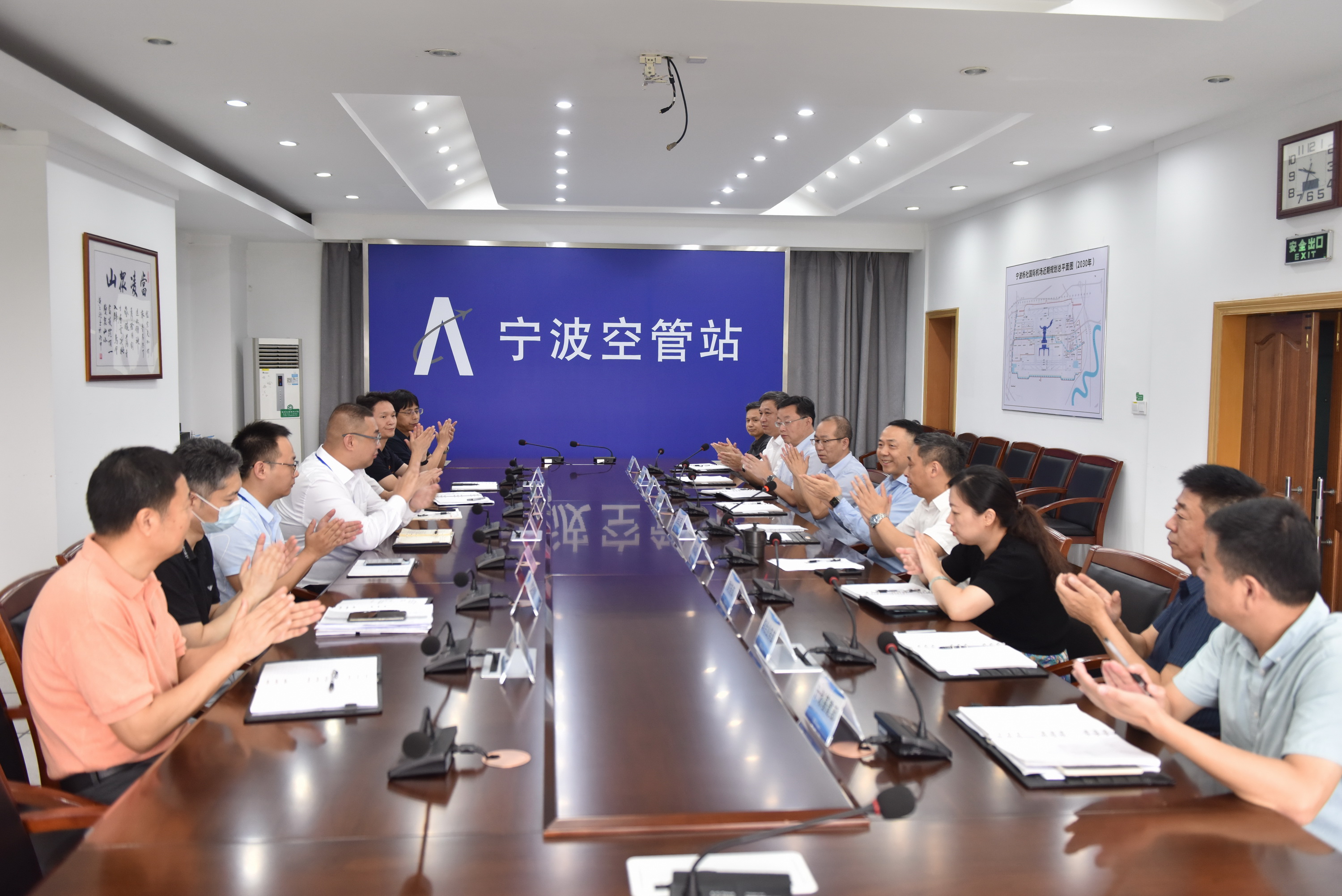 问答认证会掉吗_问答精选_认证优质问答经验分享