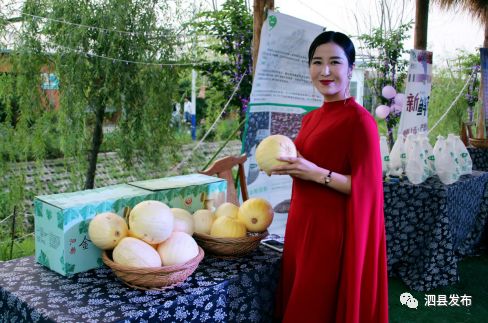 致富种植果园图片_种植致富的果园_种果园前景怎么样