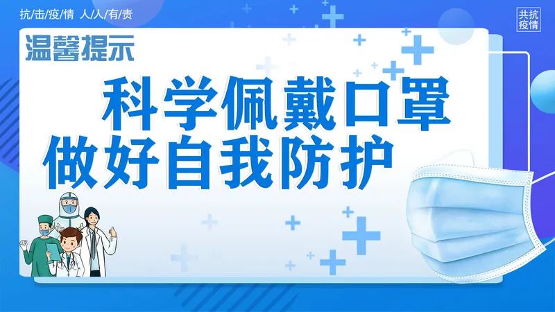 种果园前景怎么样_种植致富的果园_果园种植基地