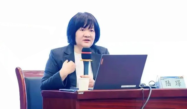 优质高中生学习经验_高考优秀学生经验分享_高中优秀学生经验分享