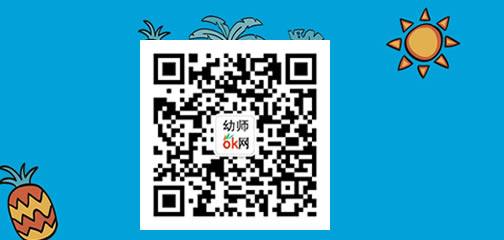 晨间锻炼方案_晨间锻炼活动内容_优质晨间锻炼分享经验