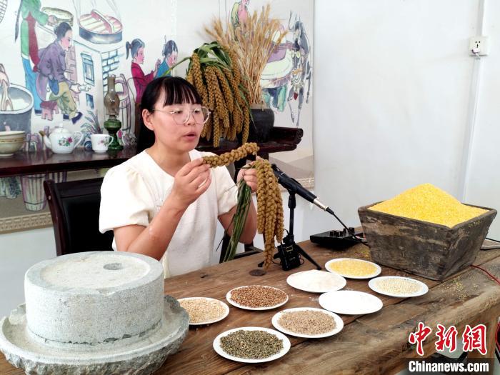 致富经种植山楂临沂_山东种植山楂有什么好品种_临沂山楂树苗批发基地