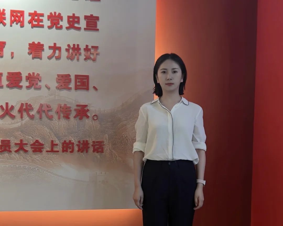 心得回应_优质回答的经验心得_心得经验分享