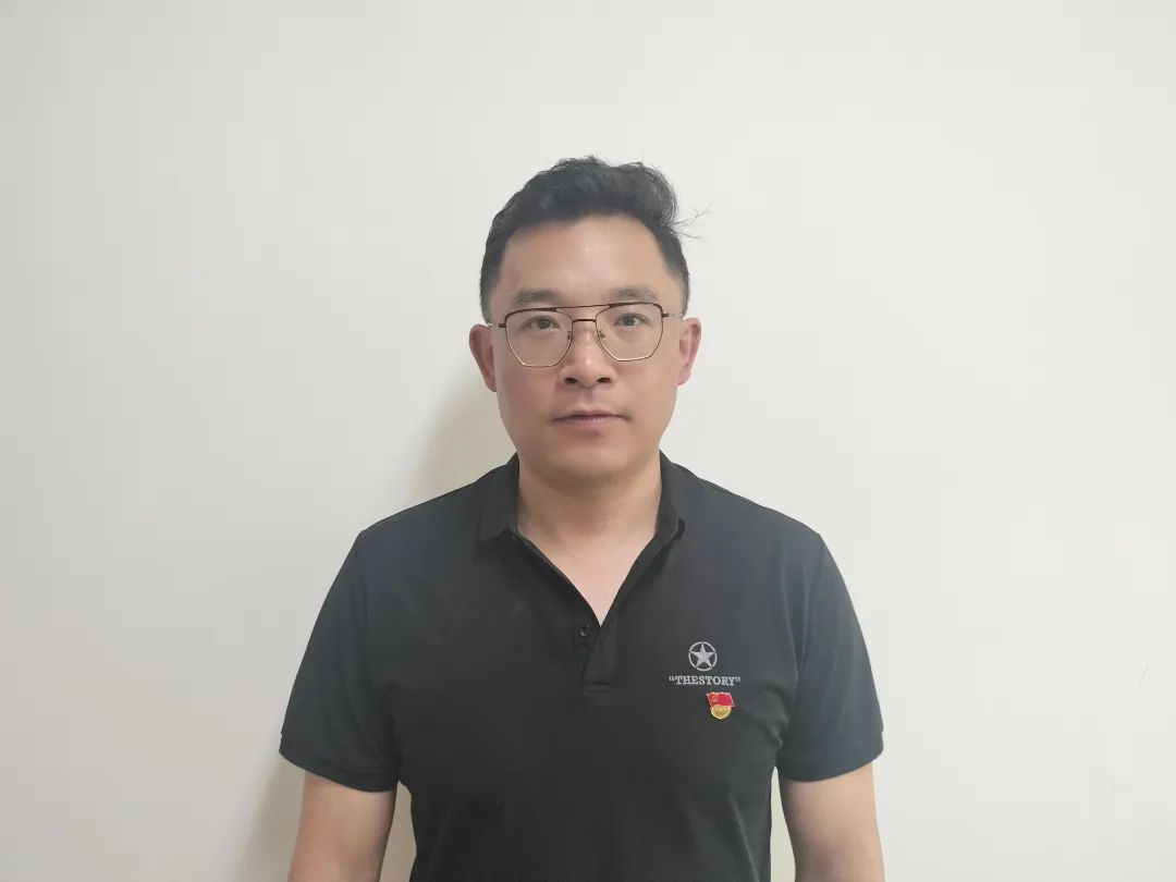 心得回应_心得经验分享_优质回答的经验心得