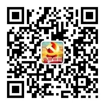 心得回应_优质回答的经验心得_心得经验分享