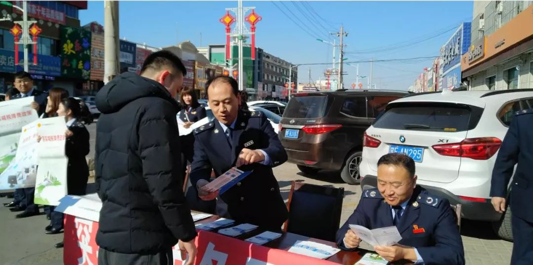 和佳养殖种植技术网_家和养殖_佳和养殖有限公司