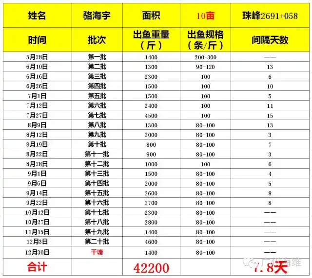 养殖鮸鱼_鲮鱼养殖最新技术_鲮鱼养殖技术视频