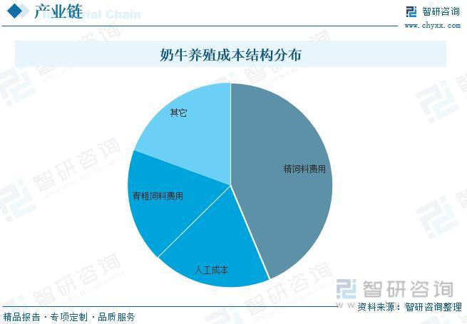 致富养殖奶牛赚钱吗_养殖奶牛赚钱吗_养殖奶牛致富