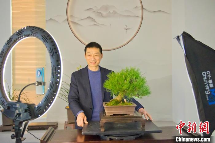 种植致富小秘诀_种植致富宝典_种植致富经