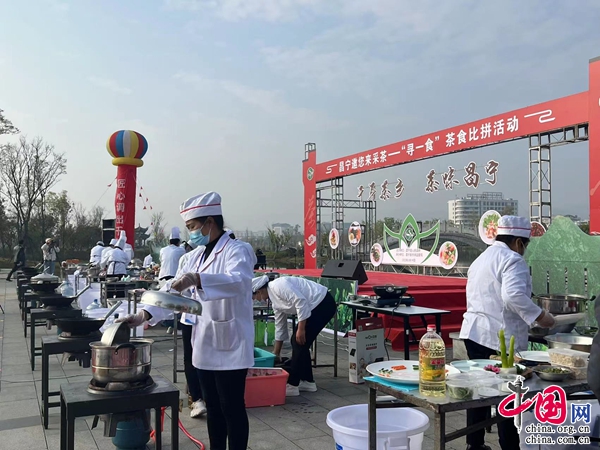 风景树种植致富经_致富经盆景花卉_风景树致富经