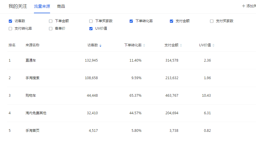 15天优质经验分享大全_15天优质经验分享大全_15天优质经验分享大全