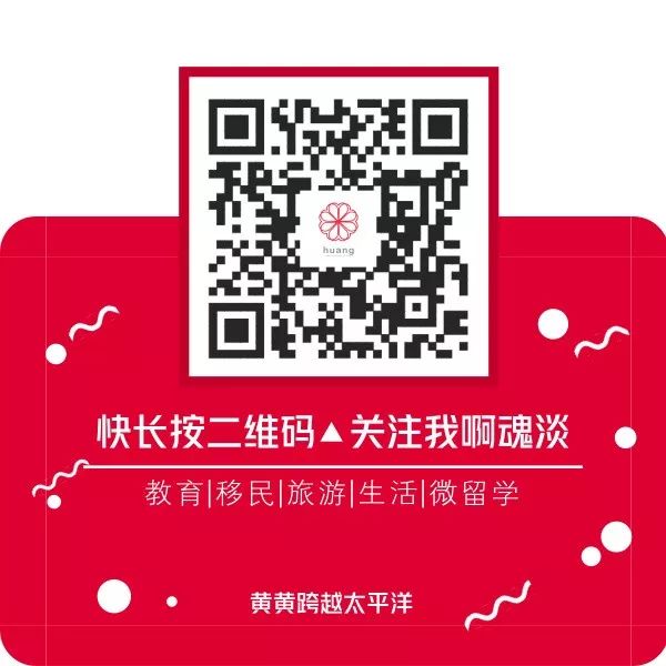 面经2 | 面试中你会用到的万能回答句式及回答问题思路