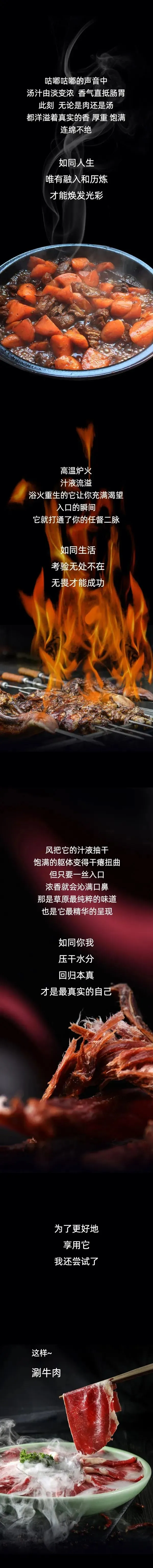 养殖肉牛关键技术有哪些_养殖肉牛技术要点_肉牛养殖的关键技术