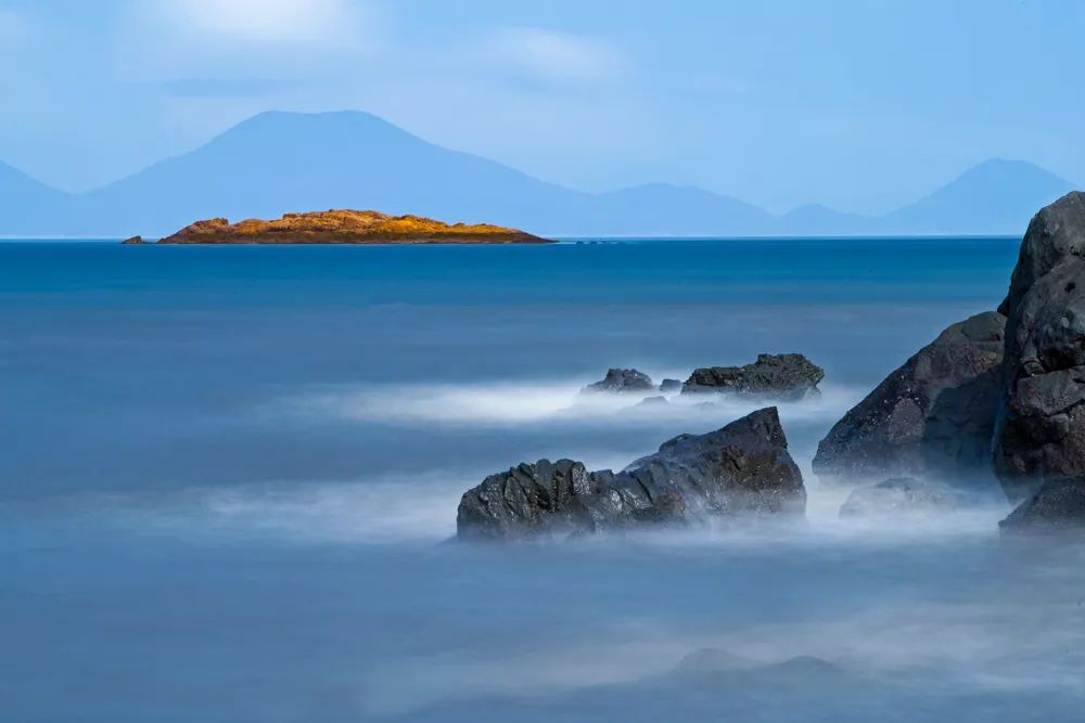 海水养虾技术高手_海水养殖的大虾_海水虾的养殖技术