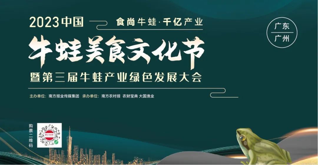 一张棚一年可出近5000斤虾，养殖成功率高达95%！如东养虾高手十年养虾经验相授