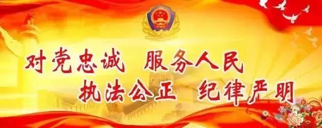 钓鱼的线长了有什么简易的方法_钓鱼鱼线长了怎么办_致富经里面放长线 钓大鱼