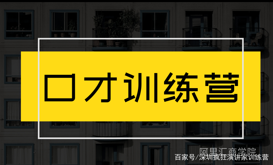 提交优质回答_优秀回答_优质回答问题经验分享