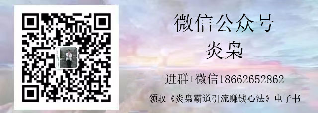 农村养殖土狗前景如何_农村养殖土狗致富_农村养土狗赚钱吗视频