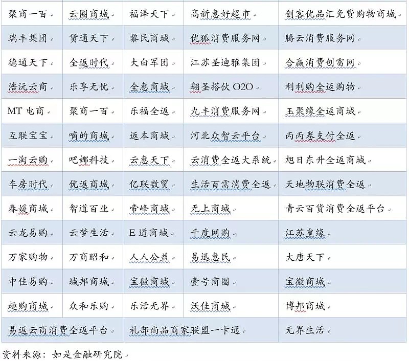 致富经播报借来4万养羊_致富经cctv7养羊视频全集_致富播报借来养羊是真的吗