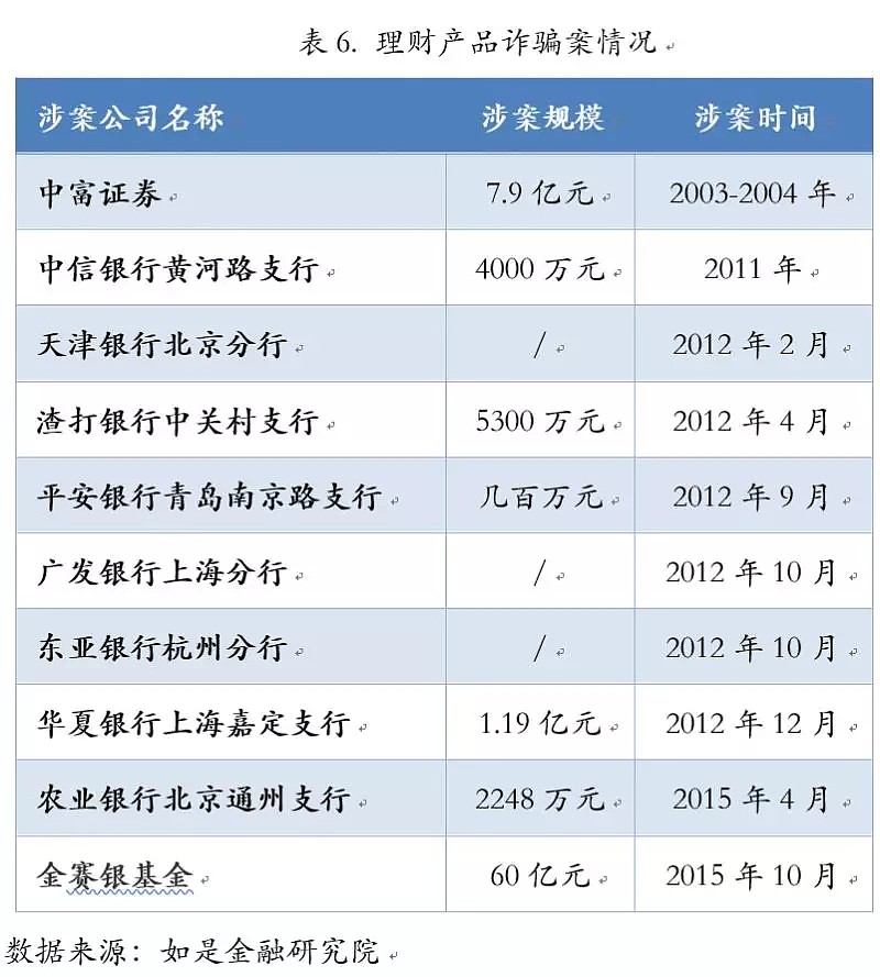 致富经cctv7养羊视频全集_致富播报借来养羊是真的吗_致富经播报借来4万养羊