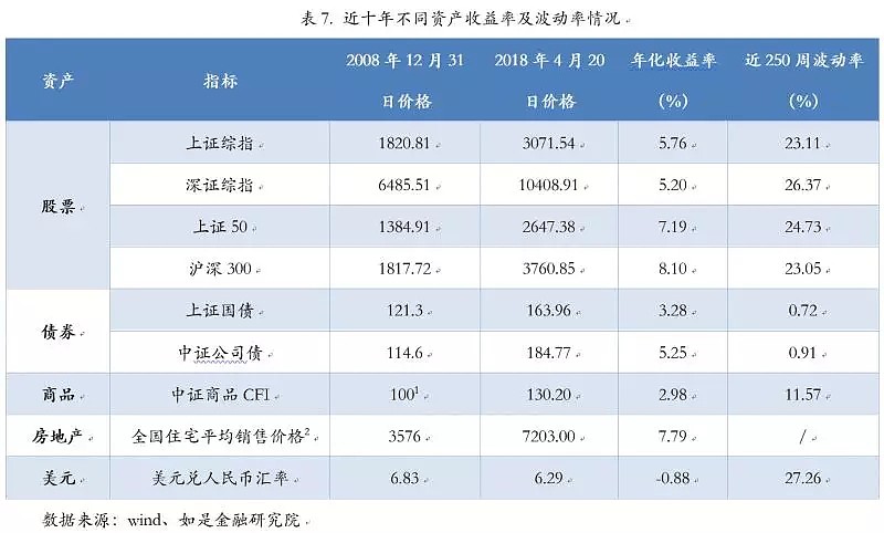 致富经cctv7养羊视频全集_致富播报借来养羊是真的吗_致富经播报借来4万养羊