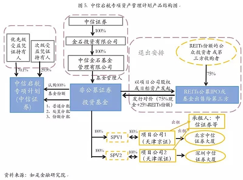 致富经播报借来4万养羊_致富播报借来养羊是真的吗_致富经cctv7养羊视频全集