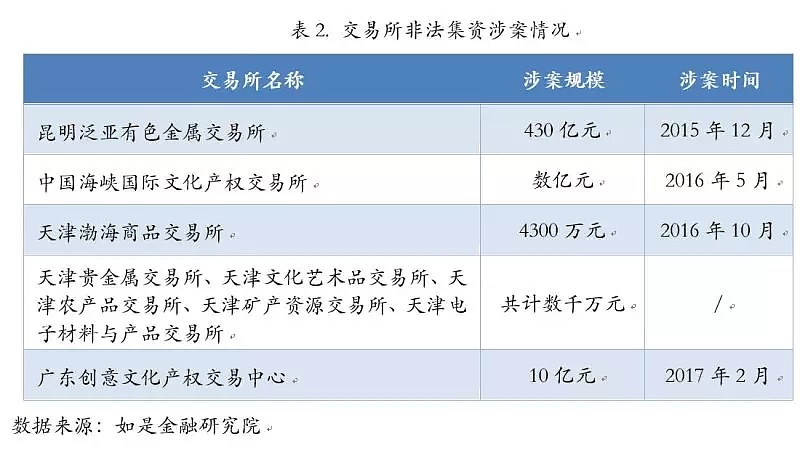 致富经cctv7养羊视频全集_致富播报借来养羊是真的吗_致富经播报借来4万养羊