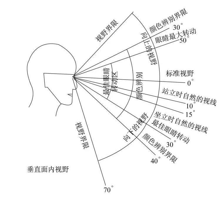 蜜蜂养殖文字技术视频_蜜蜂养殖技术文字_蜜蜂养殖文字技术图片