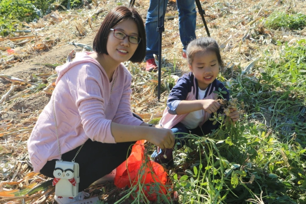 致富乡村旅游的意义_致富乡村旅游论文_致富经乡村旅游