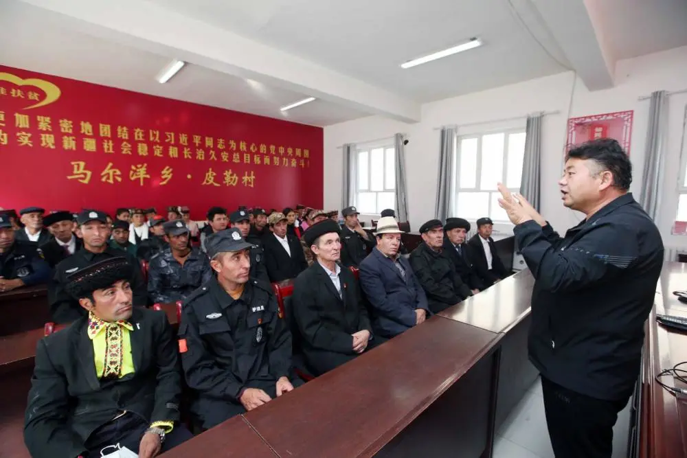 深圳致富养殖_深圳养殖好项目有哪些_致富养殖项目