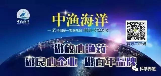 【养殖天地】一雷惊蛰始，春季渔事忙，这些工作要做好