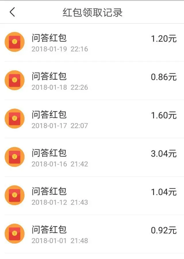 优秀回答_优质回答的标准是什么_分享优质回答的经验