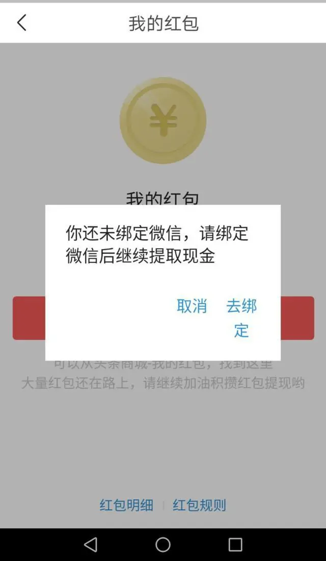 分享优质回答的经验_优秀回答_优质回答的标准是什么