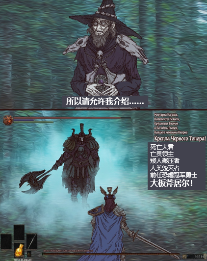 松露致富经_松露价格多少钱_致富经松露