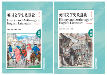 外研版初中英语优质课一等奖_外研社优质课分享经验_外研社小学英语优质课