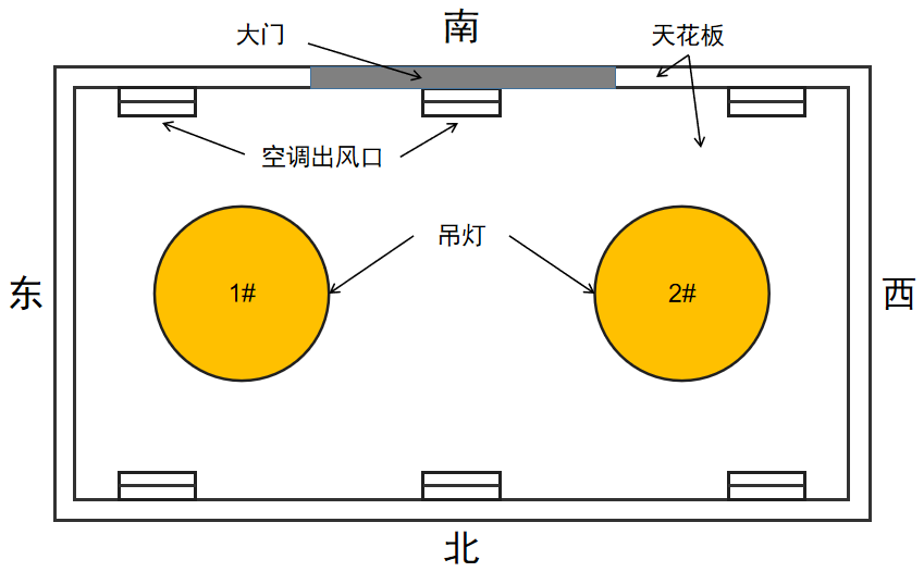 经验优秀_如何鉴定优质项目经验_鉴定优质经验项目的意义