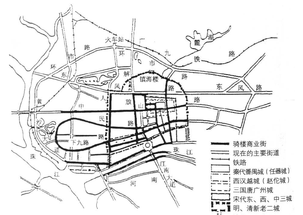 鉴定优质经验项目的方法_鉴定优质经验项目怎么写_如何鉴定优质项目经验