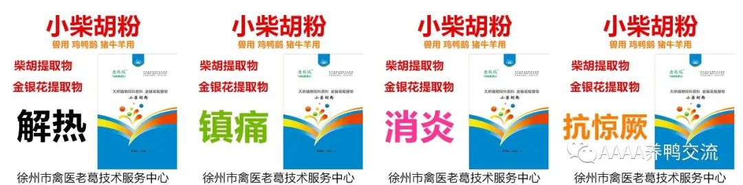 鹅致富养殖技术有哪些_鹅的养殖技术_致富经鹅养殖技术