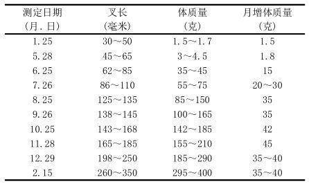 池塘黄颡鱼养殖技术_鱼塘黄鳝养殖方法_黄颡鱼水泥池养殖技术视频